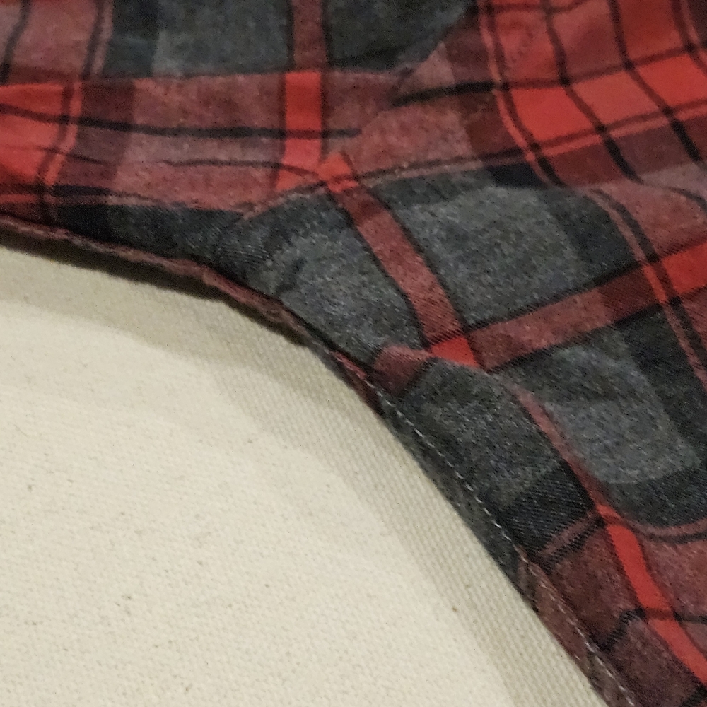 Grayers Button Down S - image 4